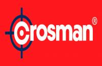 Crosman 
