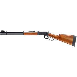 CARABINA WALTHER LEVER ACTION